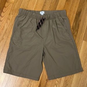 Old Navy 18 Husky Shorts